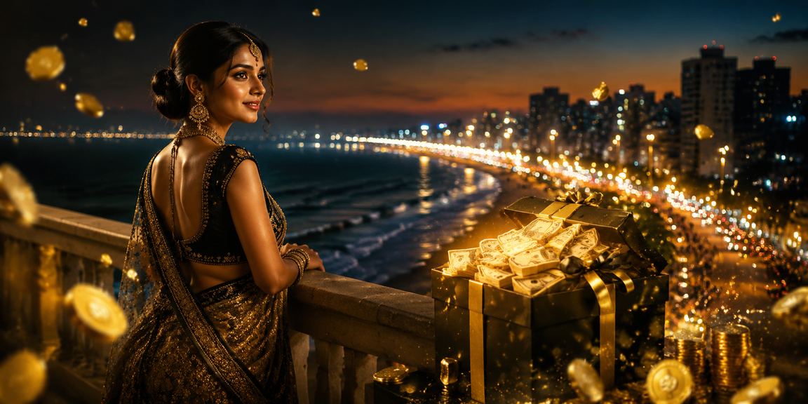 Mobile sports betting on the beach in Chennai