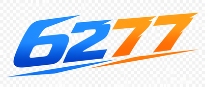 6277